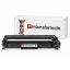  Toner von tintenalarm.de ersetzt HP CF294A 94A schwarz (ca. 1.200 Seiten) 